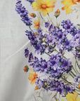 Tovaglia Lavanda