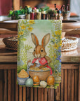 Set 6 strofinacci magic bunny