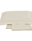 Completo letto Elite Luxury