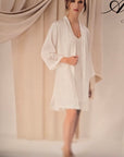 Coordinato Elodie
