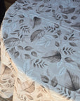 Tovaglia Antimacchia Foglie