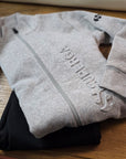 Tuta donna Superga