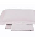 Completo letto Elite Luxury