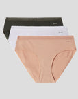 Slip Gisela cotone modal 0208