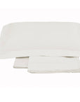 Completo letto Elite Luxury