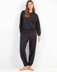 Tuta Modern Chic