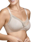 Reggiseno Roxana