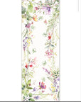 Runner Wildflower
