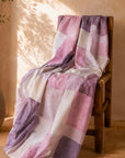 Completo Lenzuola Percalle torrent 100% Cotone