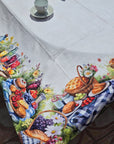 Tovaglia pic-nic