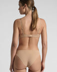 Slip Invisibile Skin2Skin