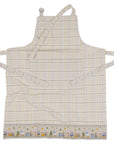 Grembiule vichy ochette