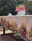 Tovaglia pic-nic