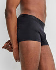 Boxer Uomo Senza Cuciture Ultra-Light | Bipack 2 pz