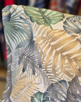 Coordinato Foliage