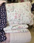 Coordinato matrimoniale Ginny