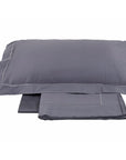 Completo letto Elite Luxury