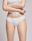 Slip Gisela cotone modal 0208