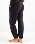 Tuta Modern Chic