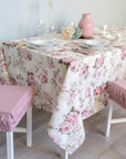 Tovaglia rose