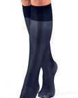 Gambaletto 20 den tripack