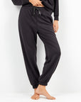 Tuta Modern Chic