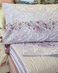 Coordinato matrimoniale
