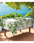 Tovaglia Jasmin