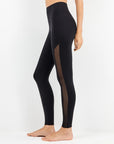 Leggins sport