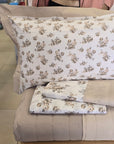 Coordinato Anette