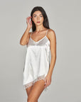 Coordinato sposa Chiara