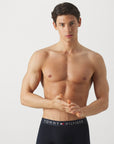 Boxer Tommy hilfiger