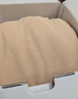 Copridivano 3 posti poncho Gabel