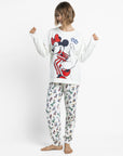 Pigiama Minnie mouse -Friday vibes