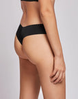 Slip Donna Brasiliana Gisela-1/0210