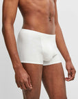 Boxer Uomo Senza Cuciture Ultra-Light | Bipack 2 pz