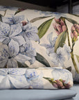 Completo lenzuola Hariette