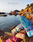 Telo mare maculato Lovely
