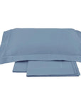 Completo letto Elite Luxury