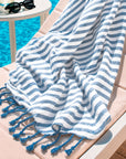 Telo mare fouta Rigato mumbai