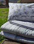Coordinato lilly