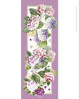 Runner hydrangea