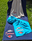 Telo mare Summer