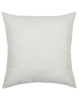Cuscino arredo Mali