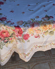 Tovaglia Rose