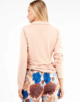 Pigiama donna Floreal