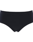 Tris slip vita midi soft touch modal e cotone