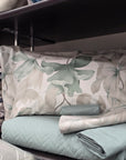 Coordinato Cecilie