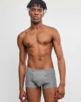Boxer Uomo Senza Cuciture Ultra-Light | Bipack 2 pz