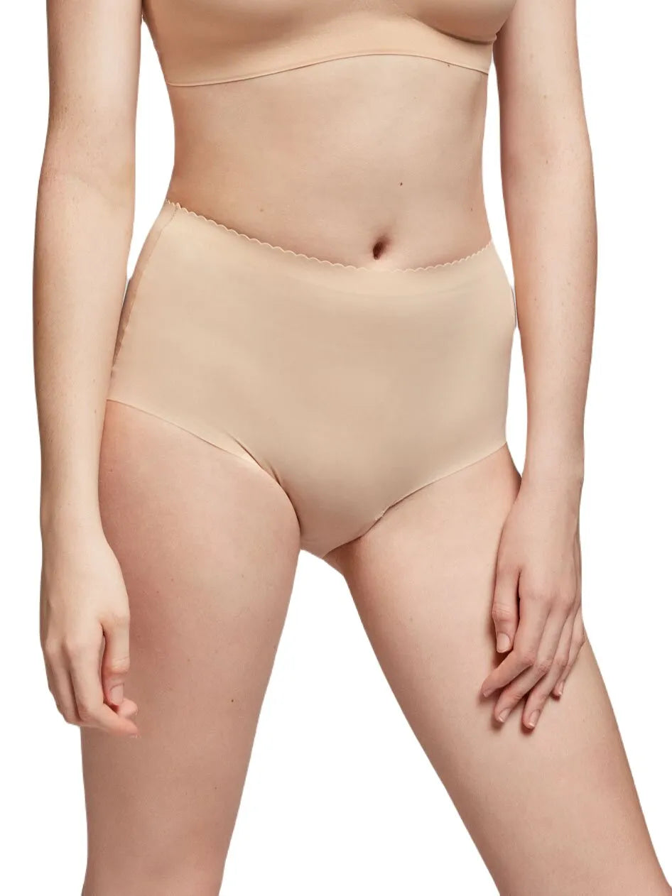 Slip Donna Teyli - Confezione Da 5, Cotone, Vita Alta, Comfort Quotidiano Slip Donna Teyli - Confezione Da 5, Cotone, Vita Alta, Comfort Quotidiano